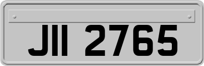 JII2765
