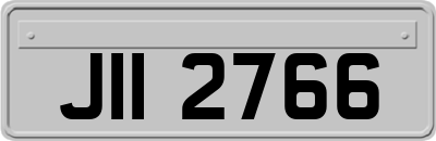 JII2766