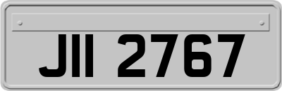 JII2767