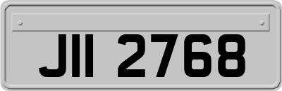 JII2768