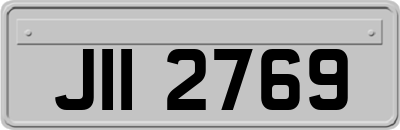 JII2769