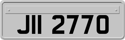 JII2770