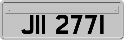 JII2771