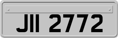 JII2772