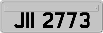 JII2773