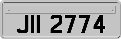 JII2774