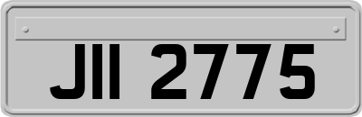 JII2775