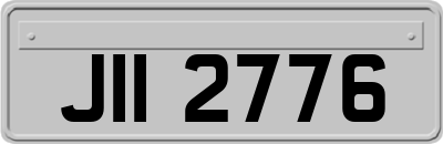 JII2776