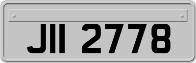 JII2778