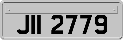 JII2779