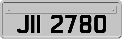 JII2780