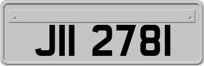 JII2781