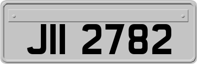 JII2782