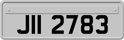 JII2783