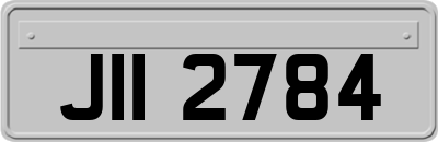 JII2784