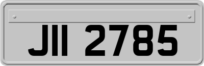 JII2785