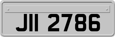 JII2786