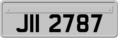 JII2787