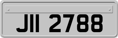 JII2788