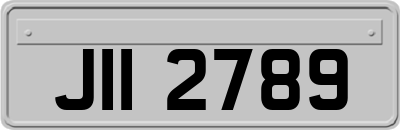 JII2789
