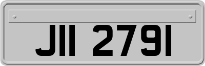 JII2791