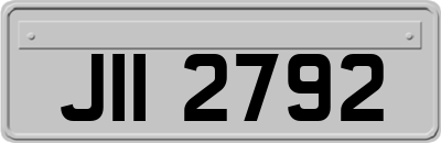 JII2792