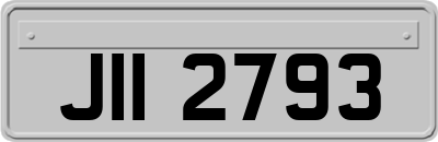 JII2793