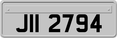 JII2794