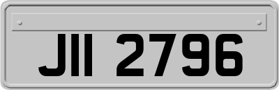 JII2796