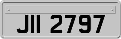 JII2797