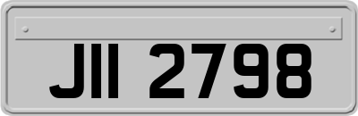 JII2798