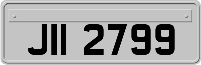 JII2799