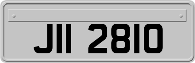 JII2810