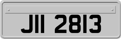 JII2813