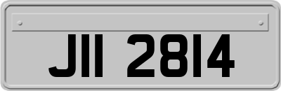 JII2814