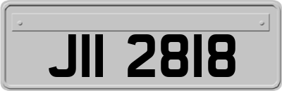 JII2818
