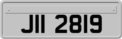 JII2819