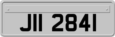 JII2841