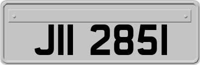 JII2851