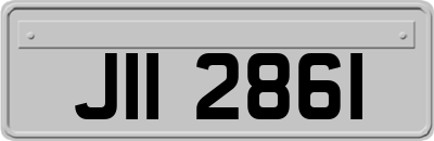 JII2861