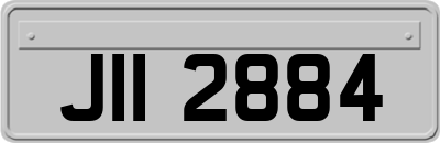 JII2884