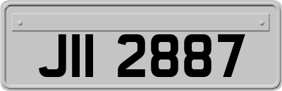 JII2887