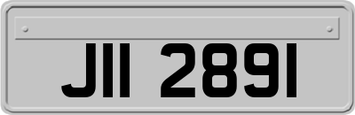 JII2891