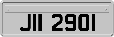 JII2901