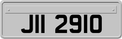 JII2910
