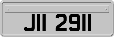 JII2911