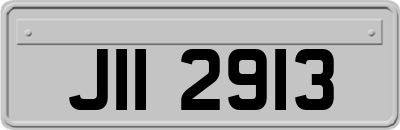 JII2913