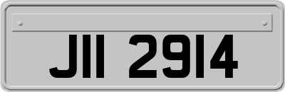 JII2914