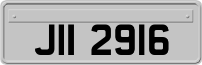 JII2916