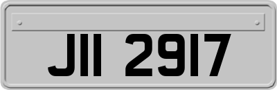 JII2917